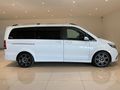 2023 Mercedes-Benz V-Class V 300d Exclusive