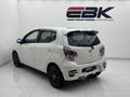 2023 Toyota Agya 1.0
