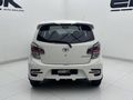 2023 Toyota Agya 1.0