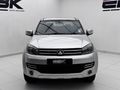 2018 GWM Steed 5E 2.4 Xscape Double-Cab