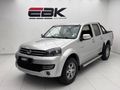 2018 GWM Steed 5E 2.4 Xscape Double-Cab