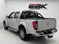 2018 GWM Steed 5E 2.4 Xscape Double-Cab