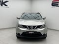 2014 Nissan Qashqai 1.5 dCi Acenta