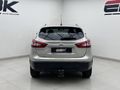 2014 Nissan Qashqai 1.5 dCi Acenta
