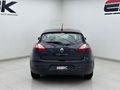 2012 Renault Megane III 1.6 Expression Coupe