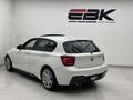2013 BMW 1 Series 125i 5-dr M Sport Auto