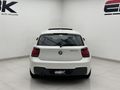 2013 BMW 1 Series 125i 5-dr M Sport Auto