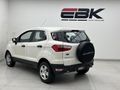 2017 Ford EcoSport 1.5 TiVCT Ambiente