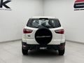 2017 Ford EcoSport 1.5 TiVCT Ambiente