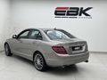 2007 Mercedes-Benz C-Class C 320 CDI Avantgarde Auto