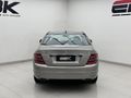 2007 Mercedes-Benz C-Class C 320 CDI Avantgarde Auto