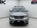2015 Dodge Journey 3.6 V6 R|T Auto