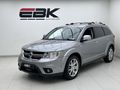 2015 Dodge Journey 3.6 V6 R|T Auto