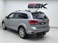 2015 Dodge Journey 3.6 V6 R|T Auto