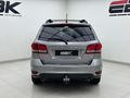 2015 Dodge Journey 3.6 V6 R|T Auto