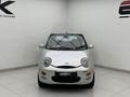 2011 Chery QQ3 0.8 TX