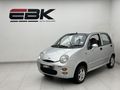 2011 Chery QQ3 0.8 TX