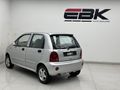 2011 Chery QQ3 0.8 TX