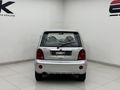 2011 Chery QQ3 0.8 TX