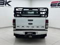 2015 Ford Ranger 2.2 TDCi XLS 4x4 Single-Cab