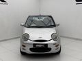 2011 Chery QQ3 0.8 TE
