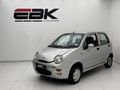 2011 Chery QQ3 0.8 TE