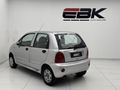 2011 Chery QQ3 0.8 TE