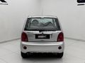 2011 Chery QQ3 0.8 TE