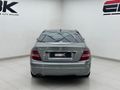 2014 Mercedes-Benz C-Class C 200 Avantgarde Auto
