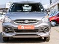 2023 Toyota Vitz 1.0