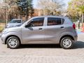 2023 Toyota Vitz 1.0