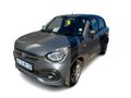 2023 Toyota Vitz 1.0