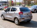 2023 Toyota Vitz 1.0