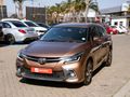 2024 Toyota Starlet 1.5 XR