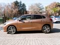 2024 Toyota Starlet 1.5 XR