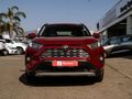 2020 Toyota RAV4 2.5 VX Auto AWD