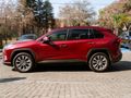 2020 Toyota RAV4 2.5 VX Auto AWD