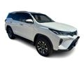 2024 Toyota Fortuner 2.8 GD-6 4x4 Auto