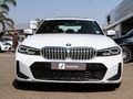2024 BMW 3 Series 320i M Sport Auto