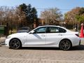 2024 BMW 3 Series 320i M Sport Auto