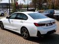 2024 BMW 3 Series 320i M Sport Auto