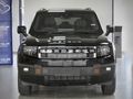 2026 Jetour T1 I-DM 1.5T (Phev)