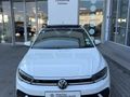 2022 Volkswagen Polo 1.0 TSI R-Line Auto