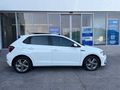 2022 Volkswagen Polo 1.0 TSI R-Line Auto