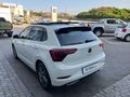 2022 Volkswagen Polo 1.0 TSI R-Line Auto