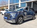 2024 Hyundai Creta Grand 2.0 Executive Auto