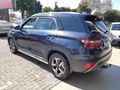 2024 Hyundai Creta Grand 2.0 Executive Auto