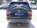2024 Hyundai Creta Grand 2.0 Executive Auto