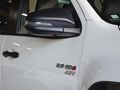 2025 Toyota Hilux 2.8 GD-6 RB Legend RS 4x4 Double-Cab Auto (mhev)