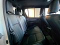 2025 Toyota Hilux 2.8 GD-6 RB Legend RS 4x4 Double-Cab Auto (mhev)